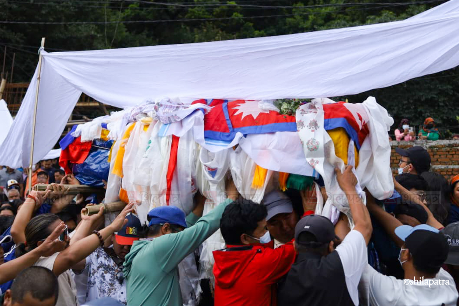 Purbahadur-Gurung-Antyasti_1-(14)-1786086484.jpg