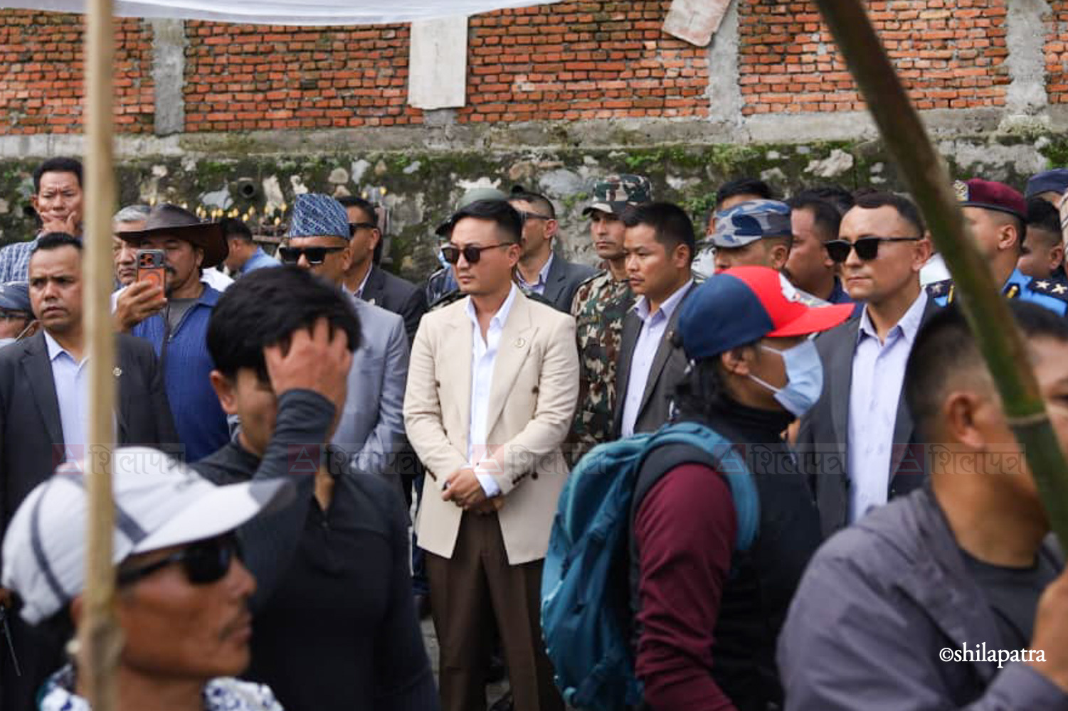 Purbahadur-Gurung-Antyasti_1-(15)-1786086484.jpg
