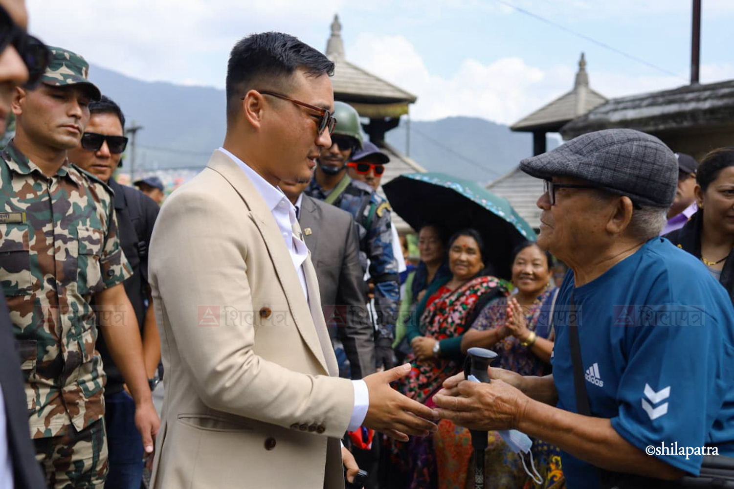 Purbahadur-Gurung-Antyasti_1-(16)-1786086485.jpg