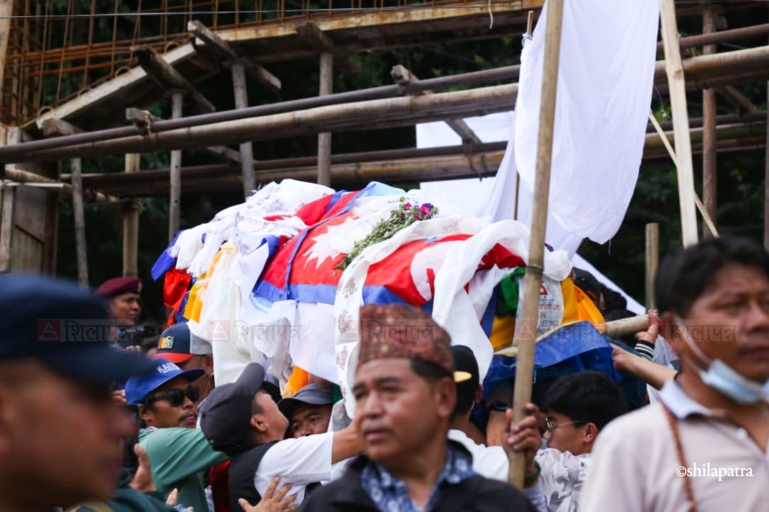 Purbahadur-Gurung-Antyasti_1-(2)-1786086478.jpg