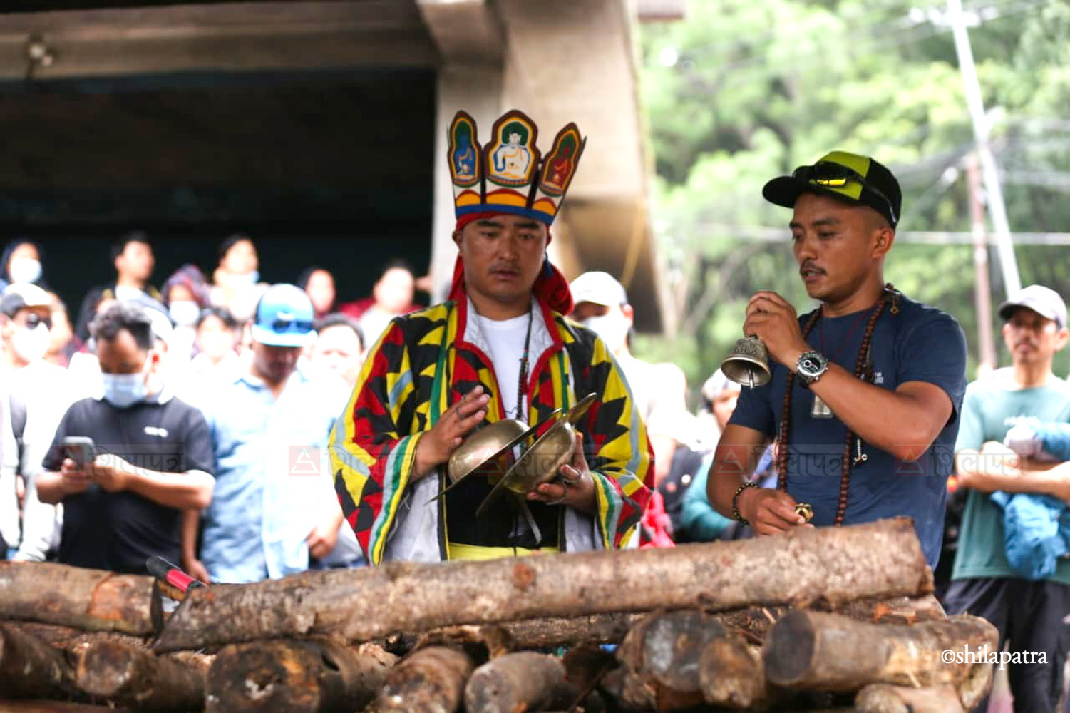 Purbahadur-Gurung-Antyasti_1-(3)-1786086478.jpg