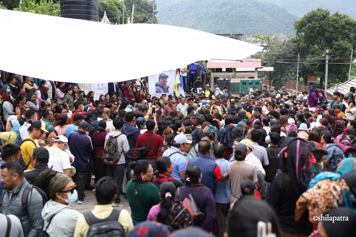 Purbahadur-Gurung-Antyasti_1-(4)-1786086478.jpg