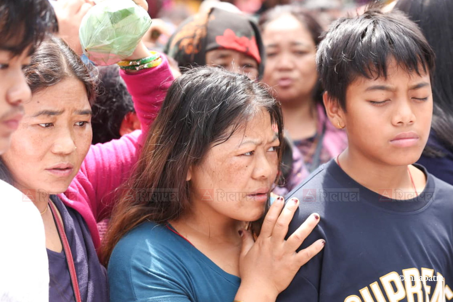 Purbahadur-Gurung-Antyasti_1-(5)-1786086480.jpg