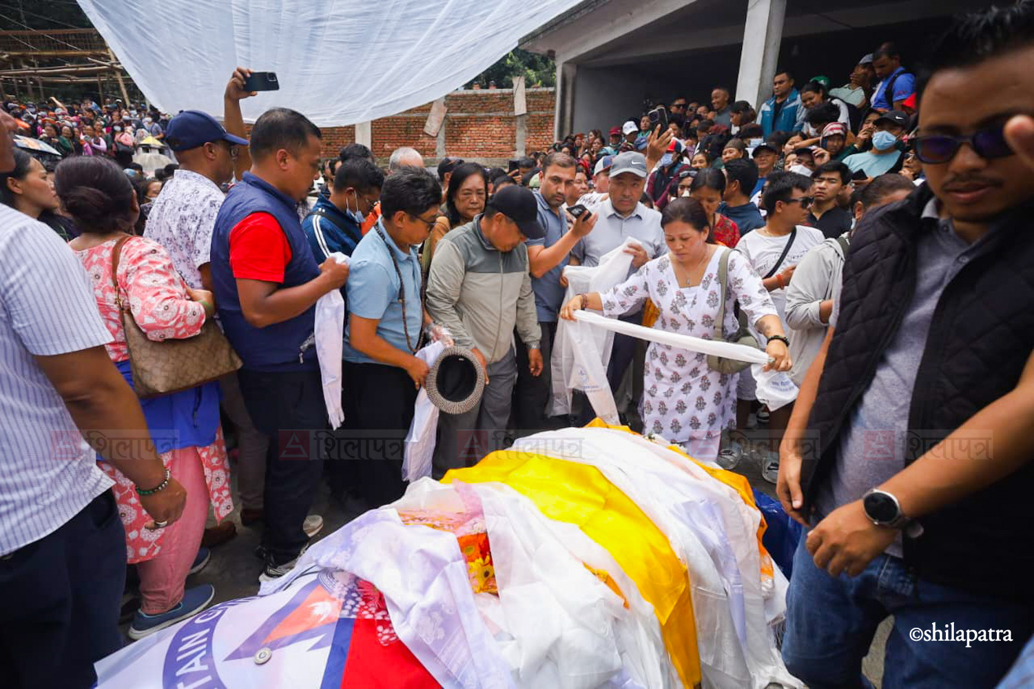 Purbahadur-Gurung-Antyasti_1-(7)-1786086481.jpg