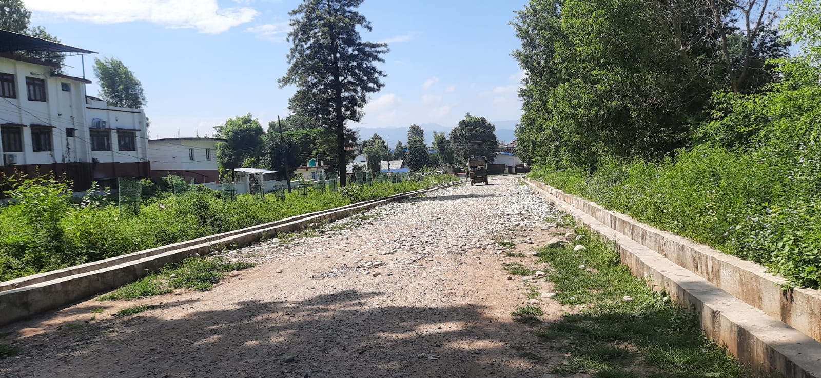 Purna-Bdr-Tamang-surkhet-road-(1)-1747036537.jpeg
