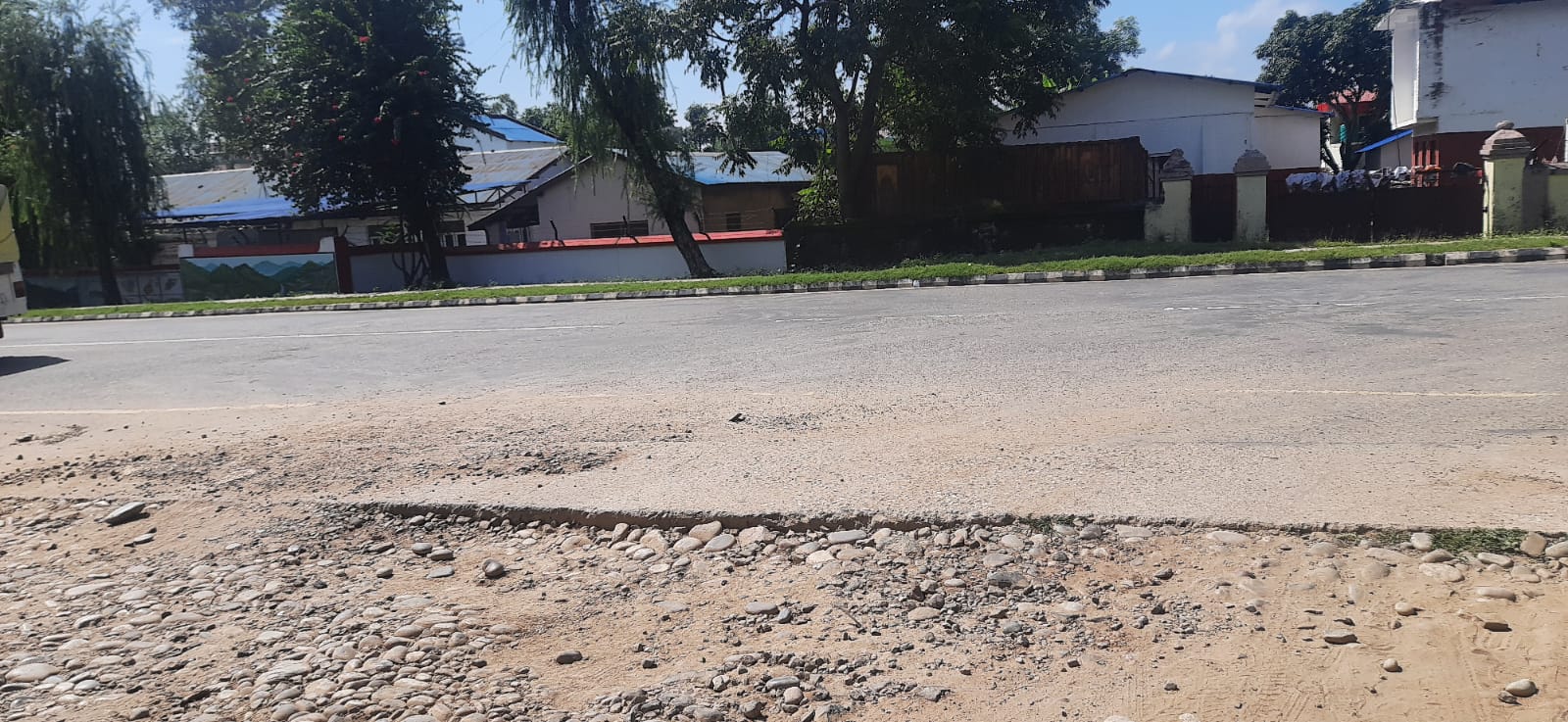 Purna-Bdr-Tamang-surkhet-road-(2)-1747036537.jpeg