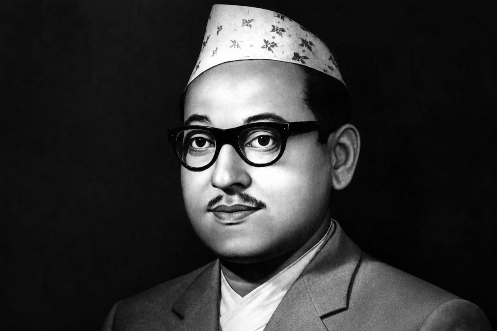 नेकपा संस्थापक पुष्पलालको ४८औँ स्मृति दिवस आज, देशभर विविध कार्यक्रम