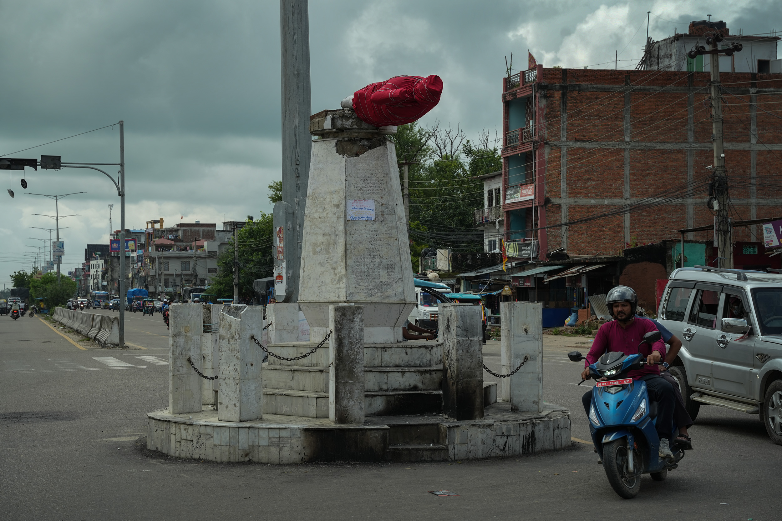 Puspalal-Chock_Nepalgunj_NPL-1758351890.JPG
