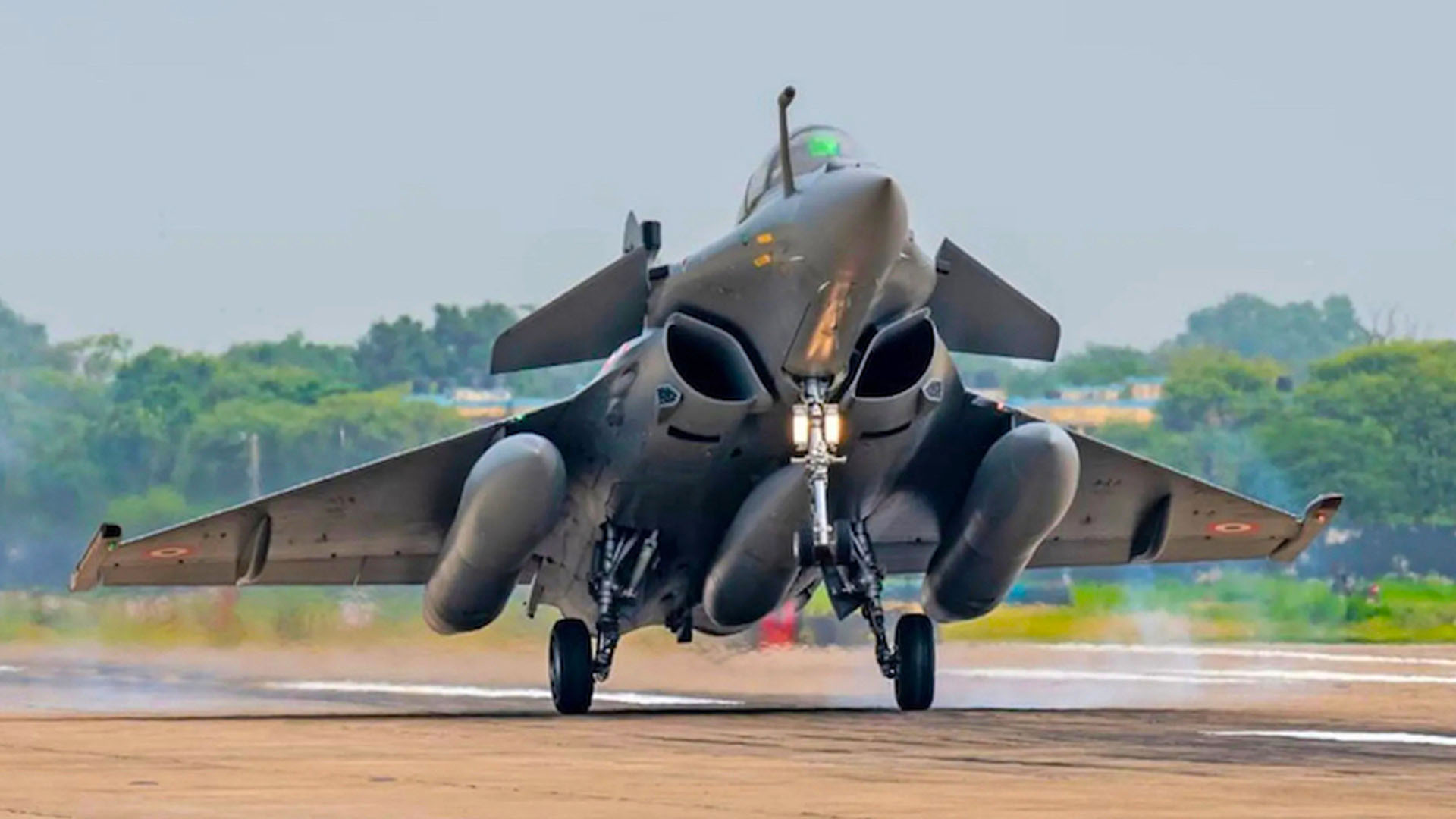 RAFALE-JET-1746612345.jpg