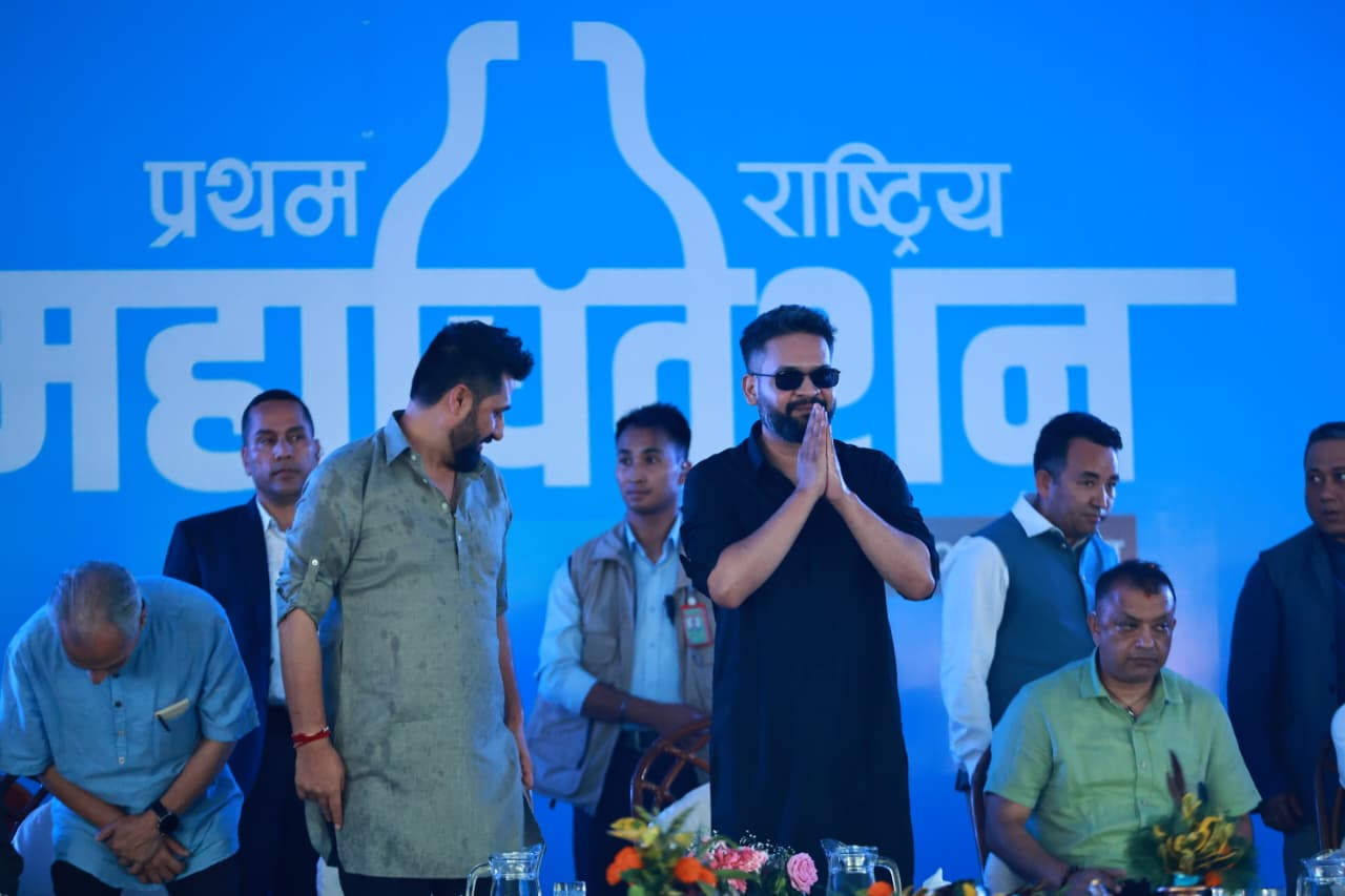 RAbi-balen-rsp-udghatan_NPL-(12)-1782036319.jpeg