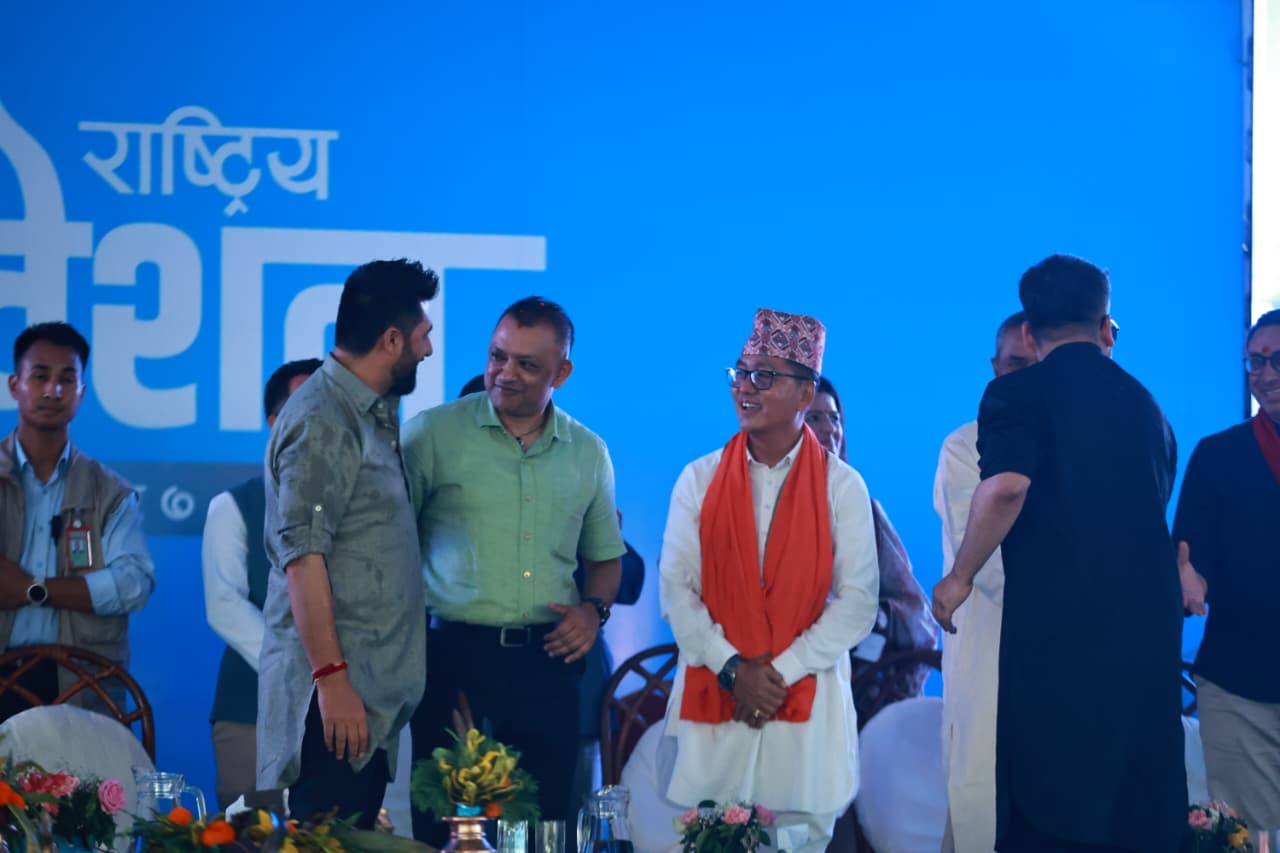 RAbi-balen-rsp-udghatan_NPL-(13)-1782036319.jpeg