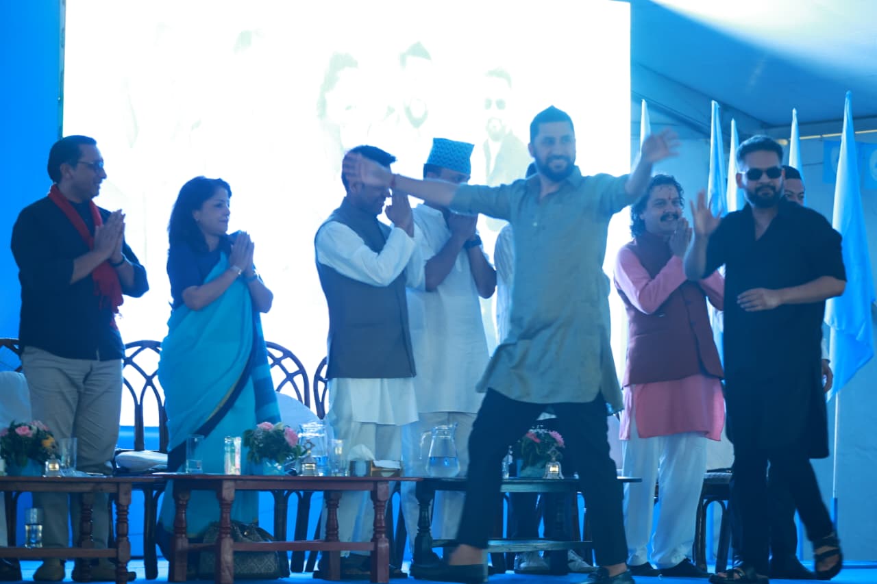 RAbi-balen-rsp-udghatan_NPL-(16)-1782036320.jpeg