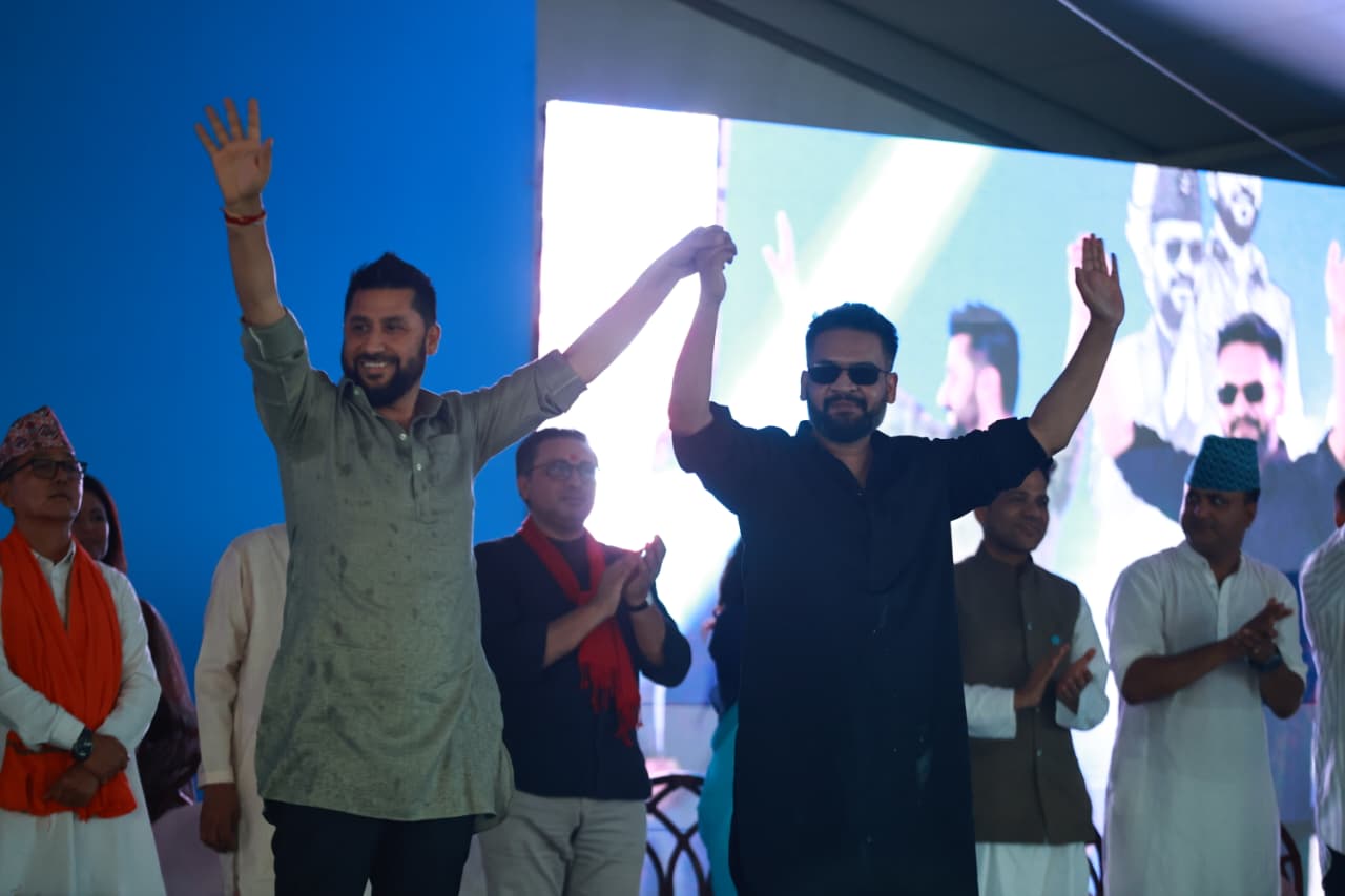 RAbi-balen-rsp-udghatan_NPL-(17)-1782036321.jpeg