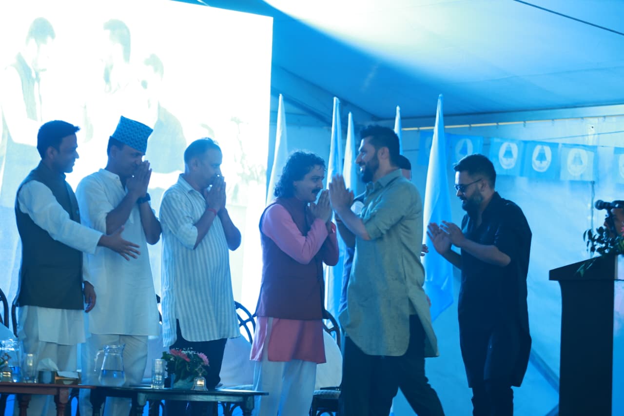 RAbi-balen-rsp-udghatan_NPL-(18)-1782036321.jpeg