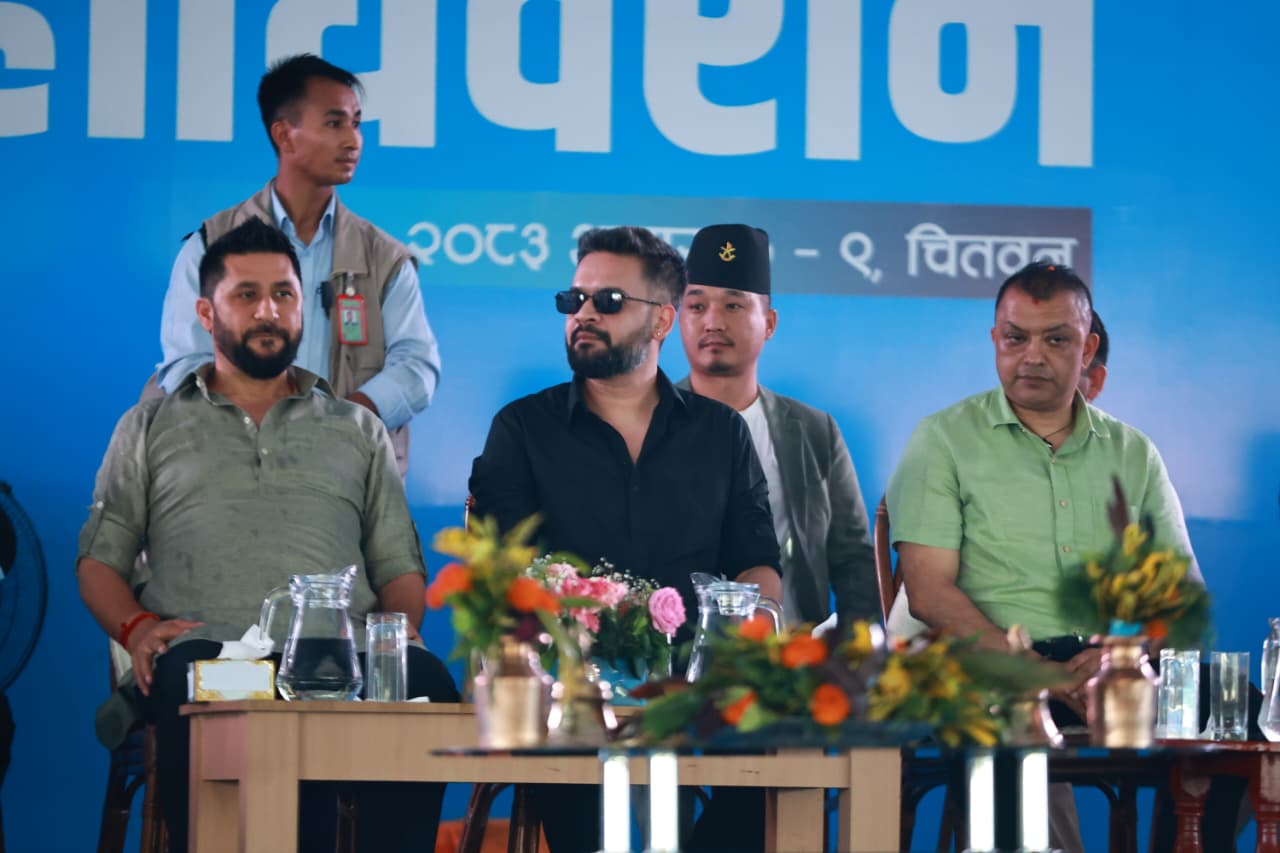 RAbi-balen-rsp-udghatan_NPL-(7)-1782036317.jpeg