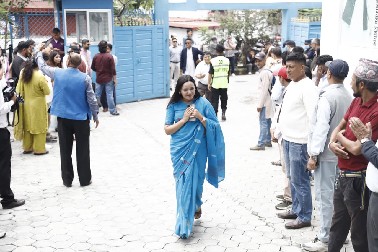 RSP-Nepal-Central-comitee-members_NPL-(10)-1782887430.jpeg