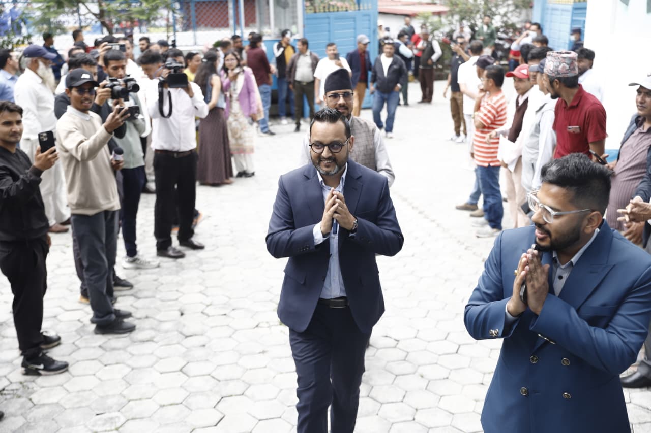 RSP-Nepal-Central-comitee-members_NPL-(12)-1782887430.jpeg