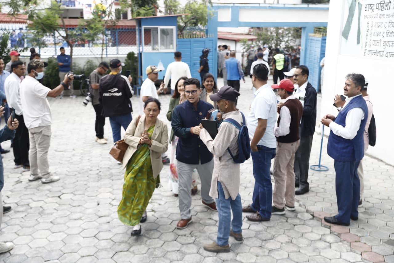 RSP-Nepal-Central-comitee-members_NPL-(16)-1782887430.jpeg