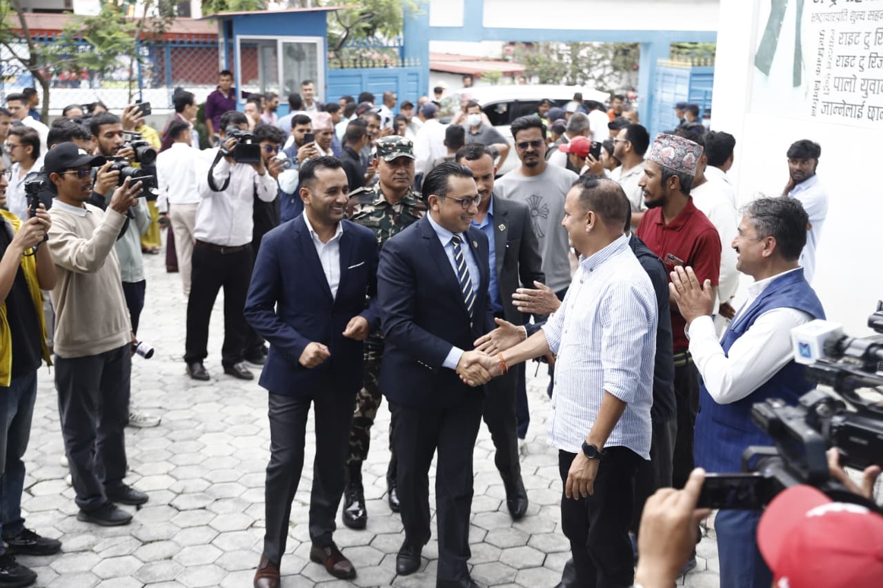 RSP-Nepal-Central-comitee-members_NPL-(17)-1782887430.jpeg