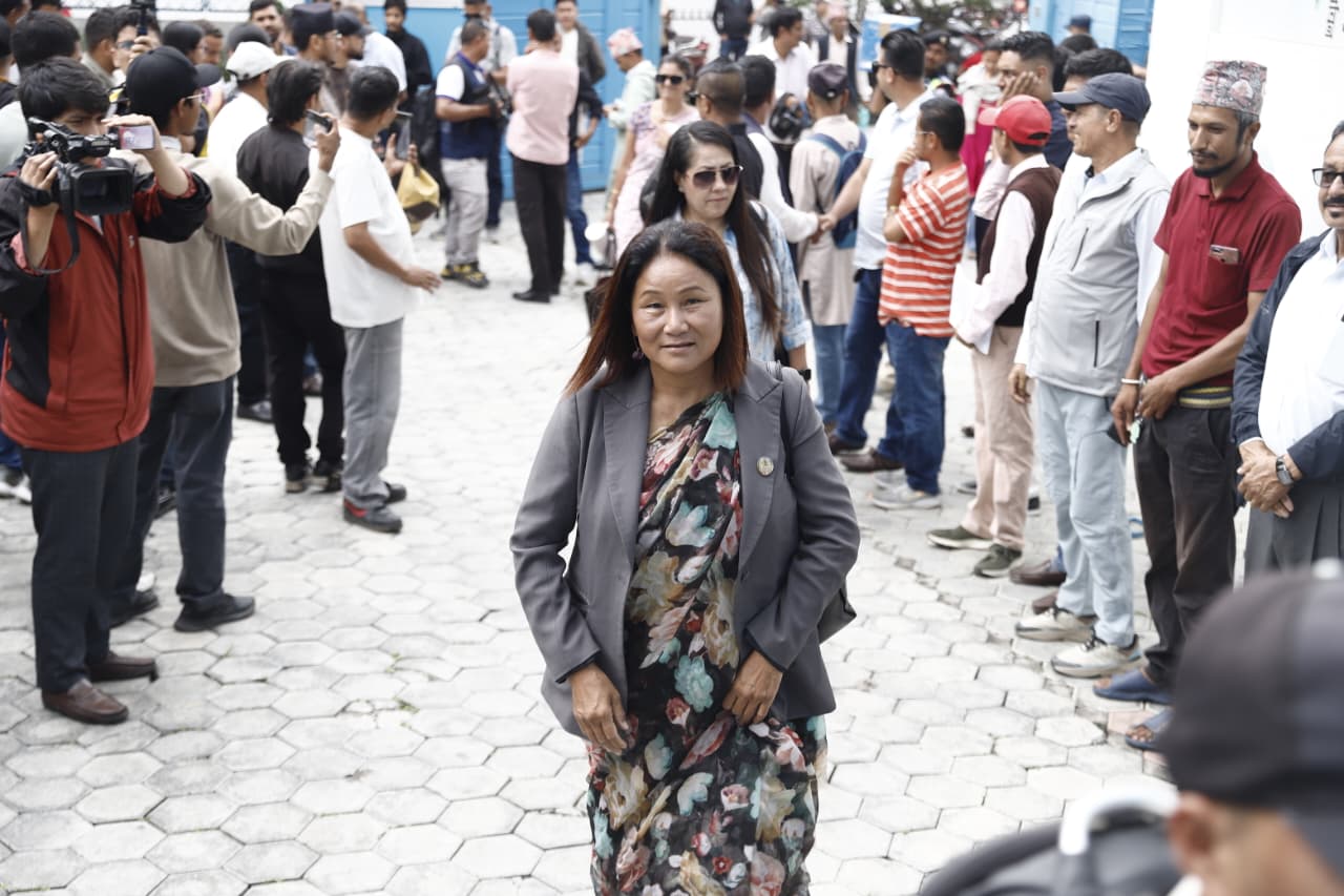 RSP-Nepal-Central-comitee-members_NPL-(18)-1782887430.jpeg