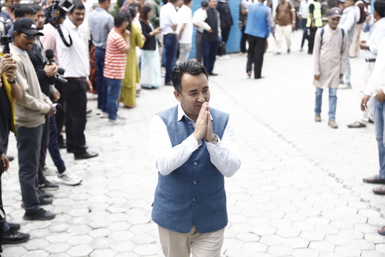 RSP-Nepal-Central-comitee-members_NPL-(6)-1782887429.jpeg