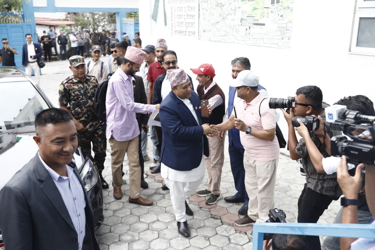 RSP-Nepal-Central-comitee-members_NPL-(9)-1782887429.jpeg
