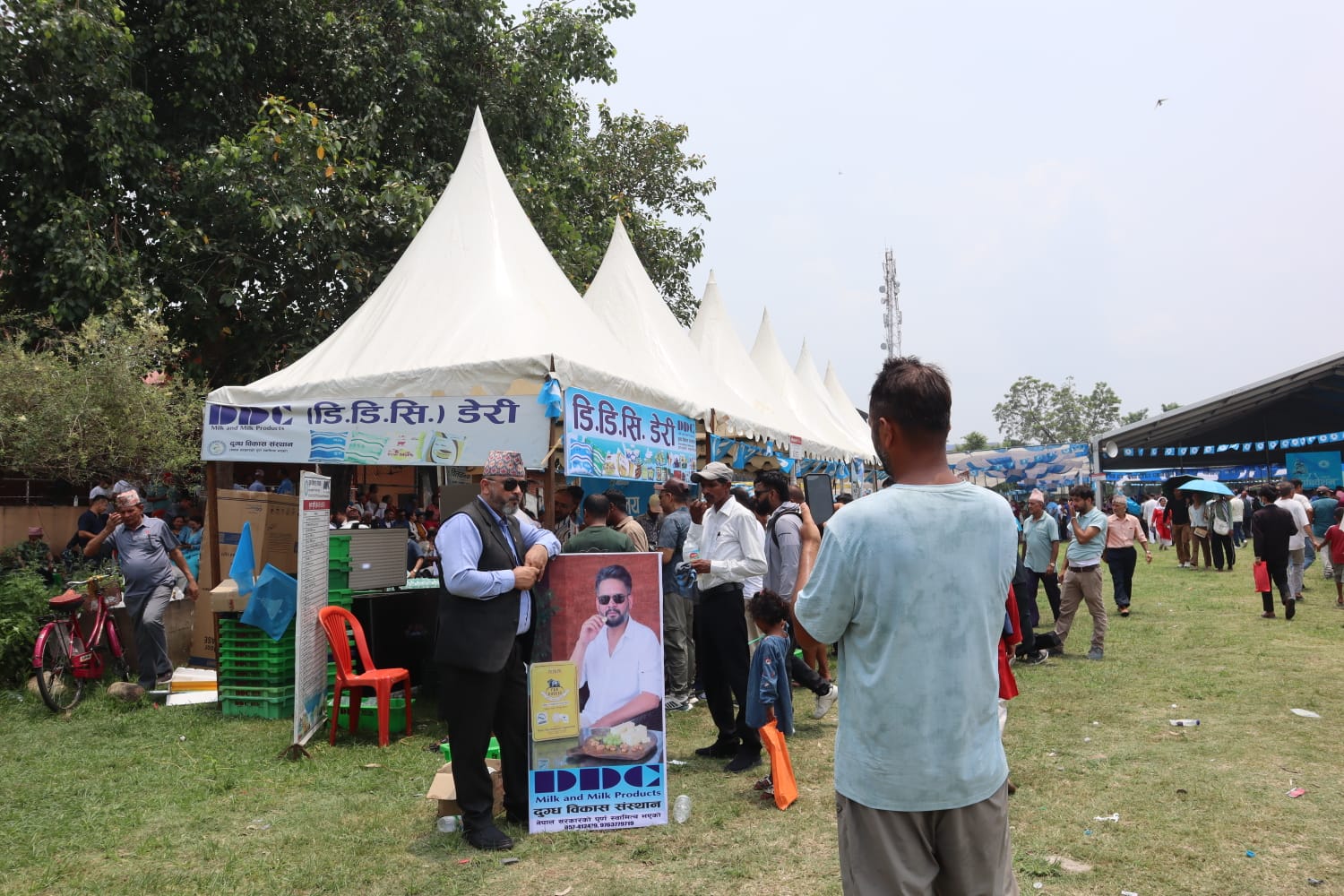 RSP-Nepal-Chitawan_NPL-(1)-1782028327.jpeg