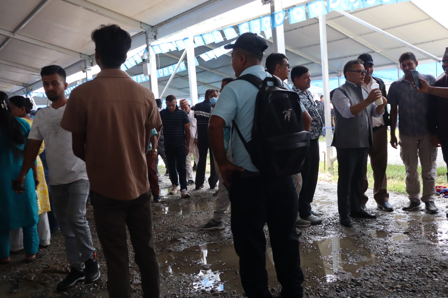 RSP-Nepal-Chitawan_NPL-(10)-1782028329.jpeg
