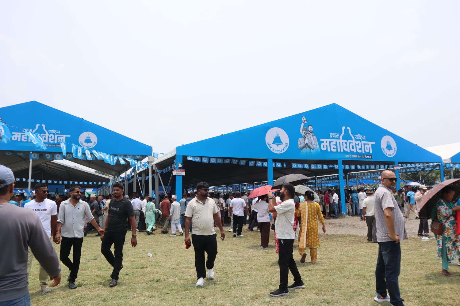 RSP-Nepal-Chitawan_NPL-(12)-1782028330.jpeg