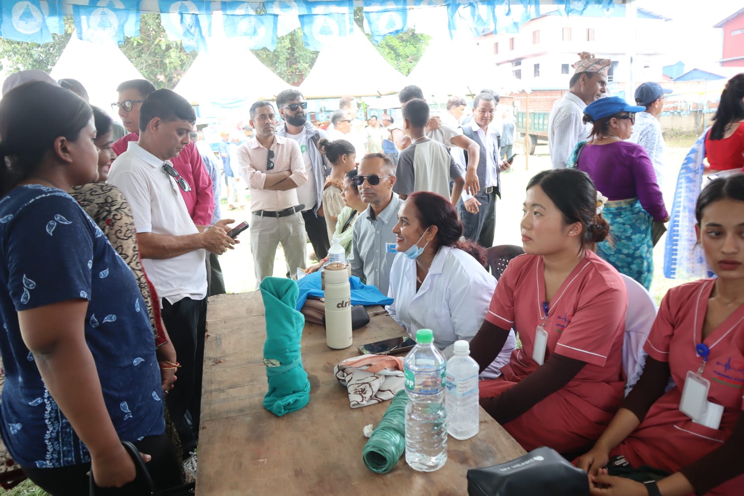 RSP-Nepal-Chitawan_NPL-(13)-1782028331.jpeg
