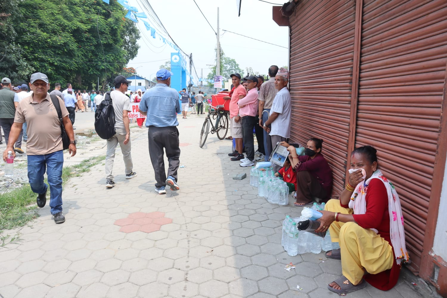 RSP-Nepal-Chitawan_NPL-(2)-1782028327.jpeg