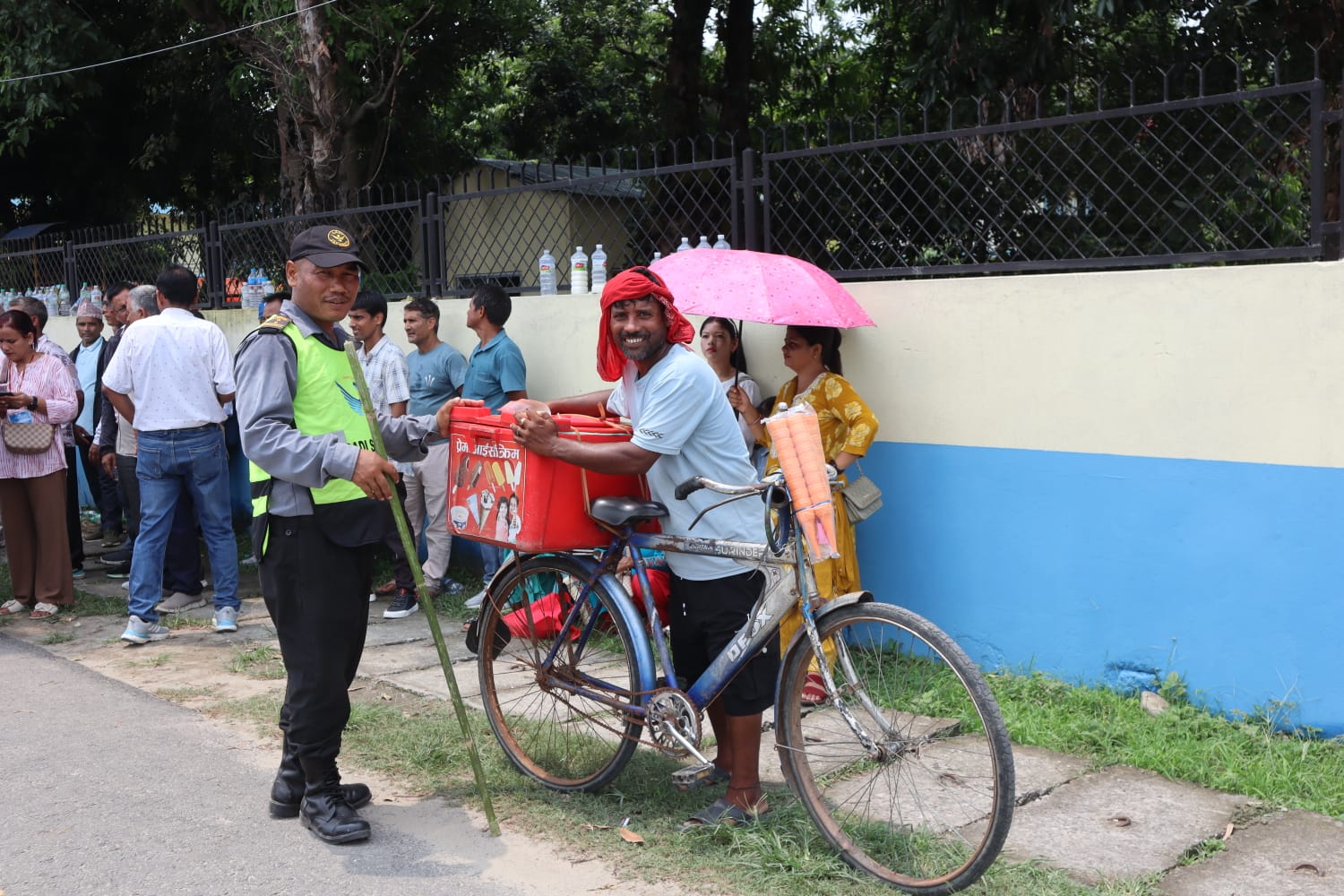 RSP-Nepal-Chitawan_NPL-(3)-1782028328.jpeg