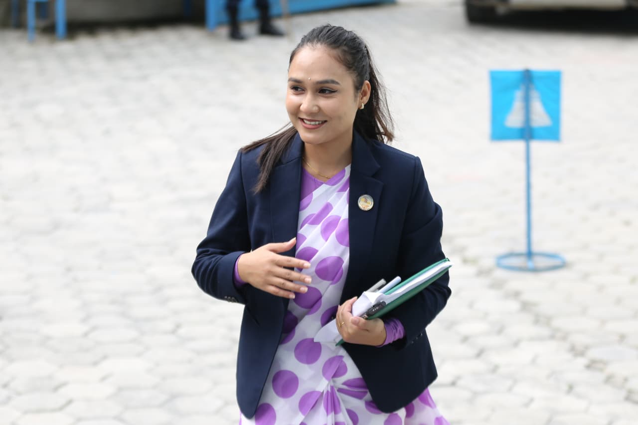 RSP-Nepal-Sachibalaya_NPL-(10)-1788412038.jpeg