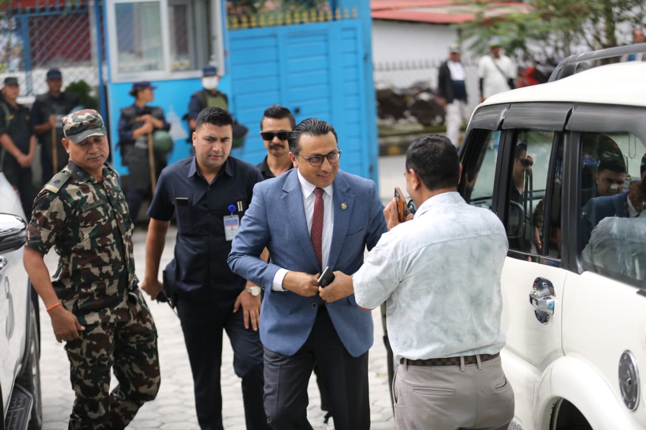 RSP-Nepal-Sachibalaya_NPL-(2)-1788412031.jpeg