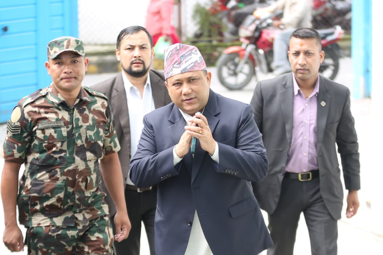 RSP-Nepal-Sachibalaya_NPL-(3)-1788412032.jpeg
