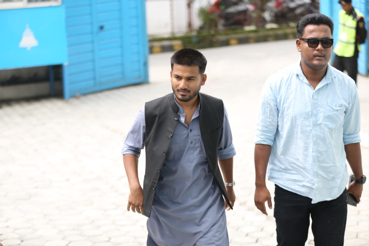 RSP-Nepal-Sachibalaya_NPL-(4)-1788412032.jpeg