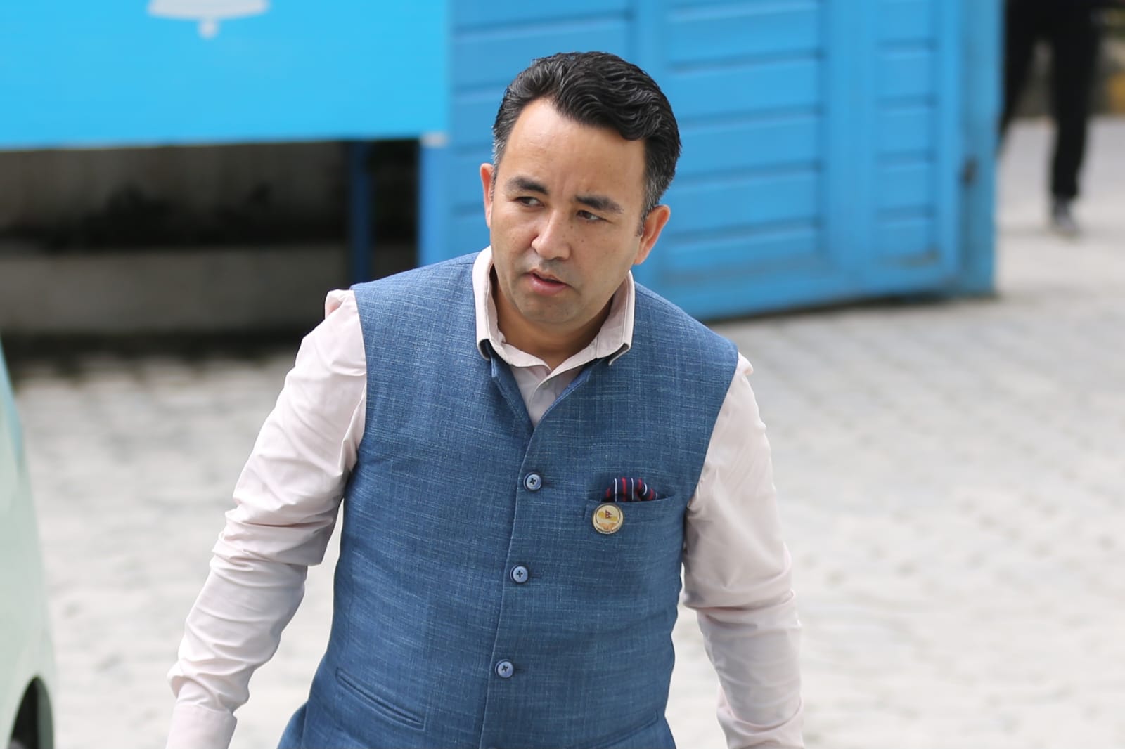 RSP-Nepal-Sachibalaya_NPL-(5)-1788412034.jpeg