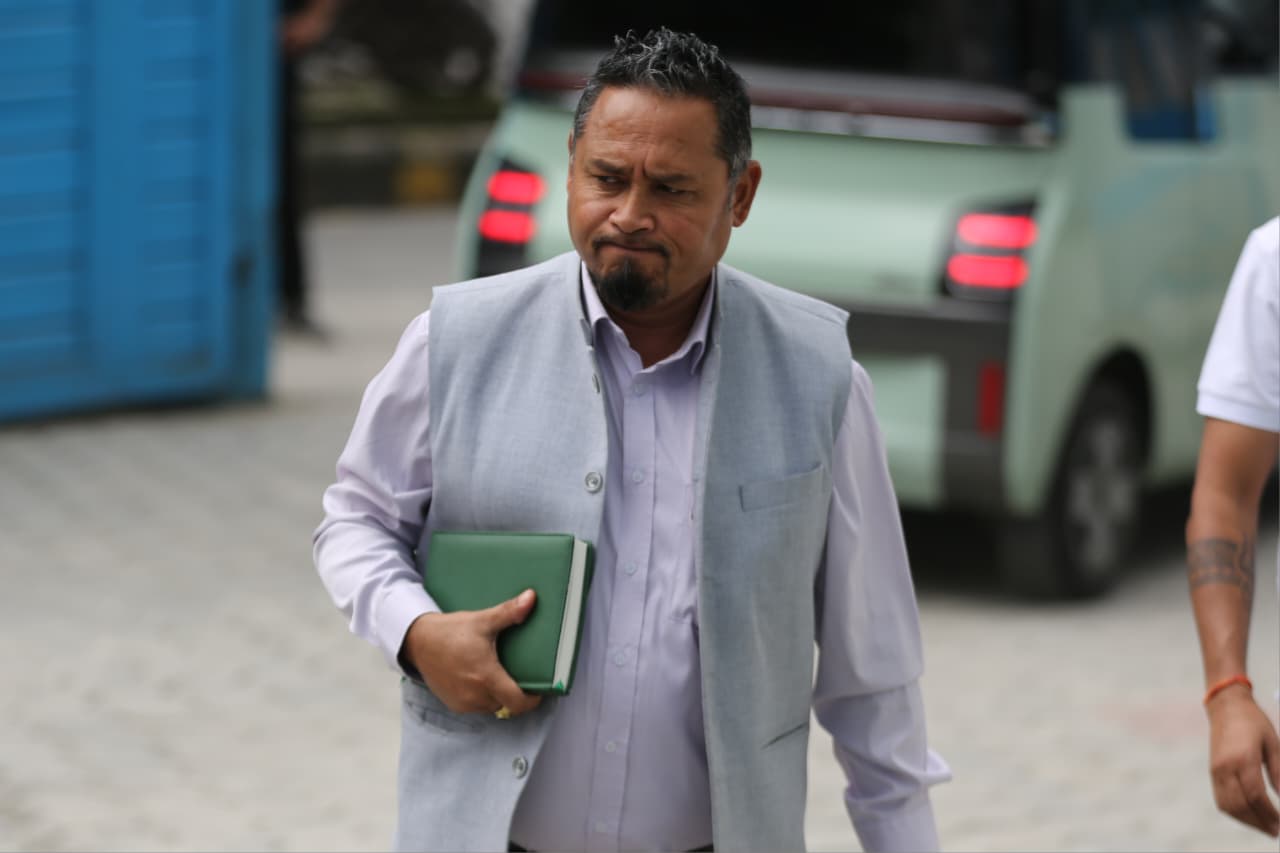 RSP-Nepal-Sachibalaya_NPL-(6)-1788412034.jpeg