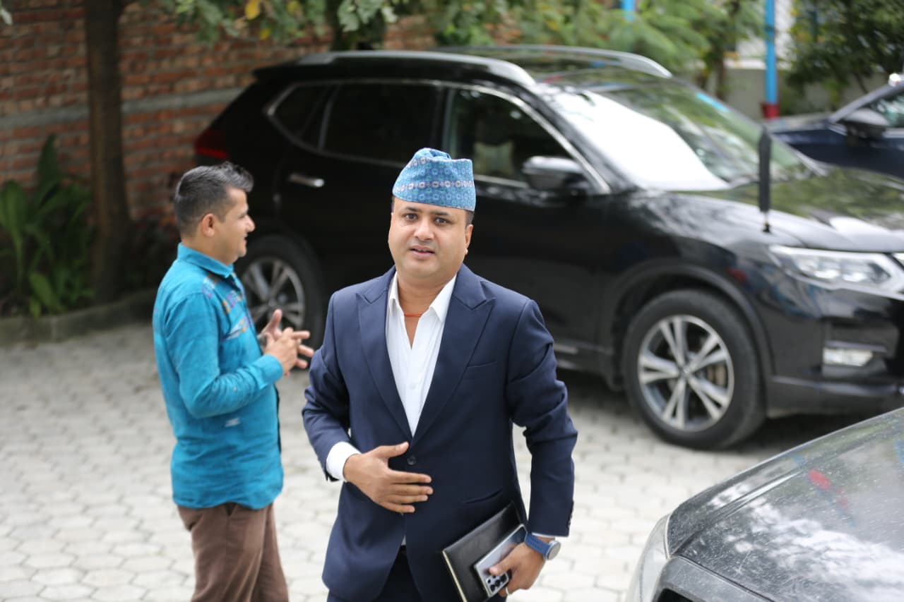 RSP-Nepal-Sachibalaya_NPL-(7)-1788412036.jpeg