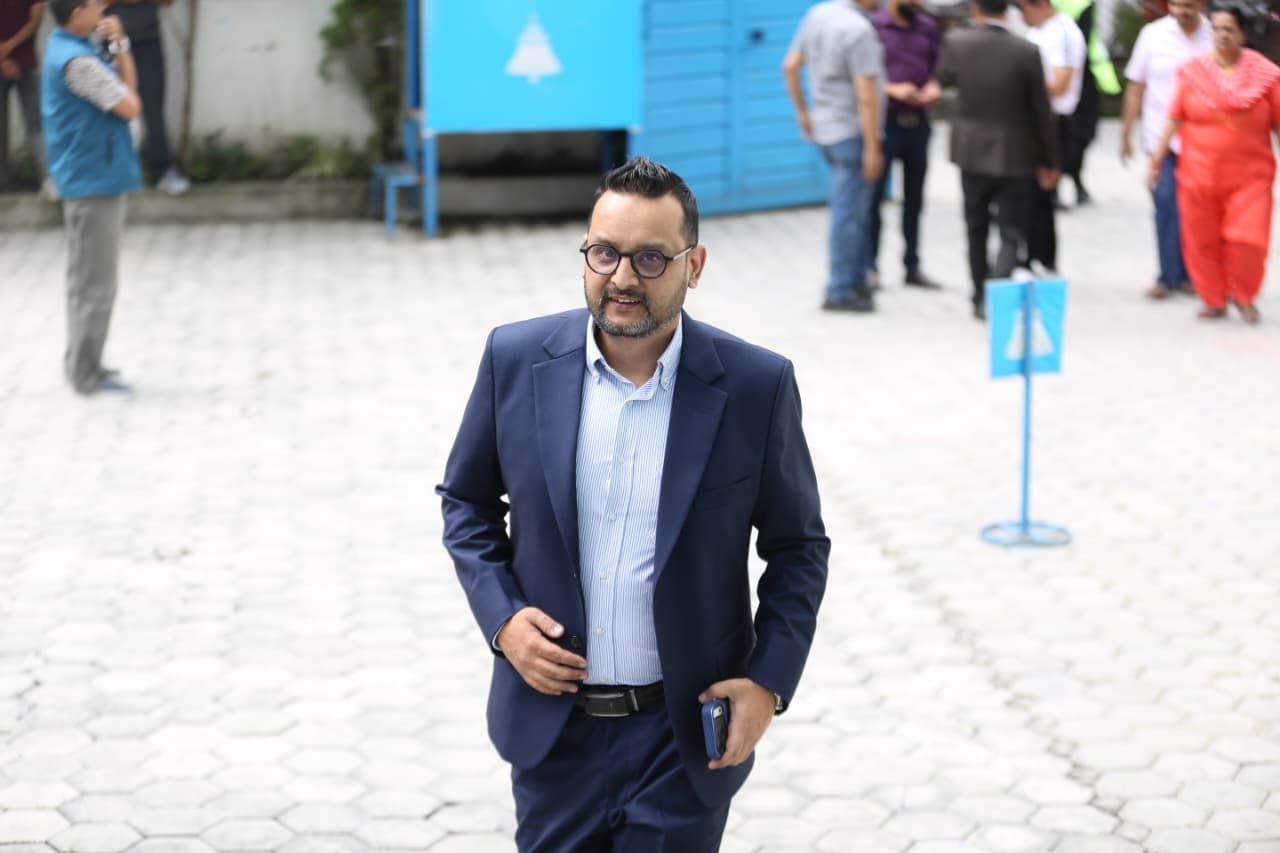 RSP-Nepal-Sachibalaya_NPL-(9)-1788412037.jpeg