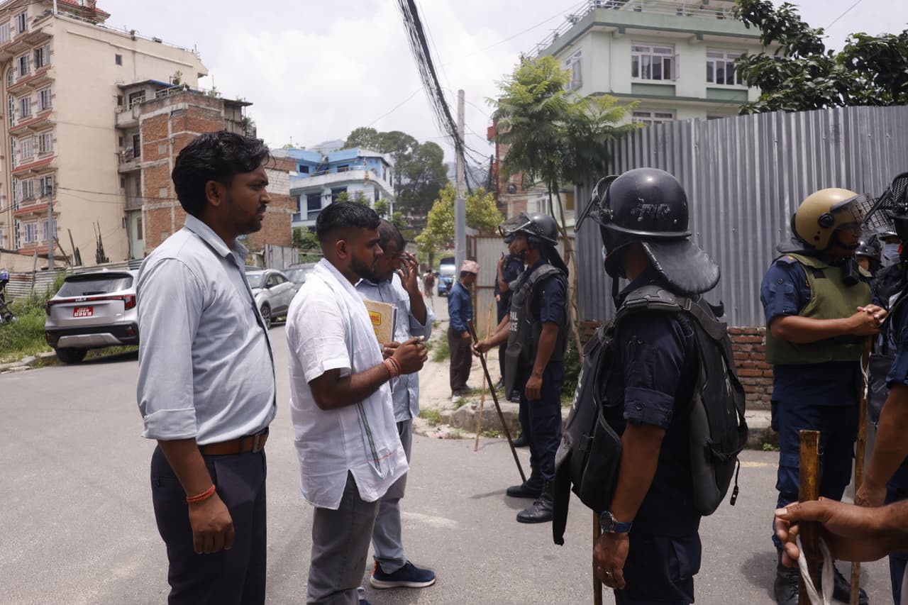 RSP-Nepal-bara_NPL-(2)-1780824447.jpeg