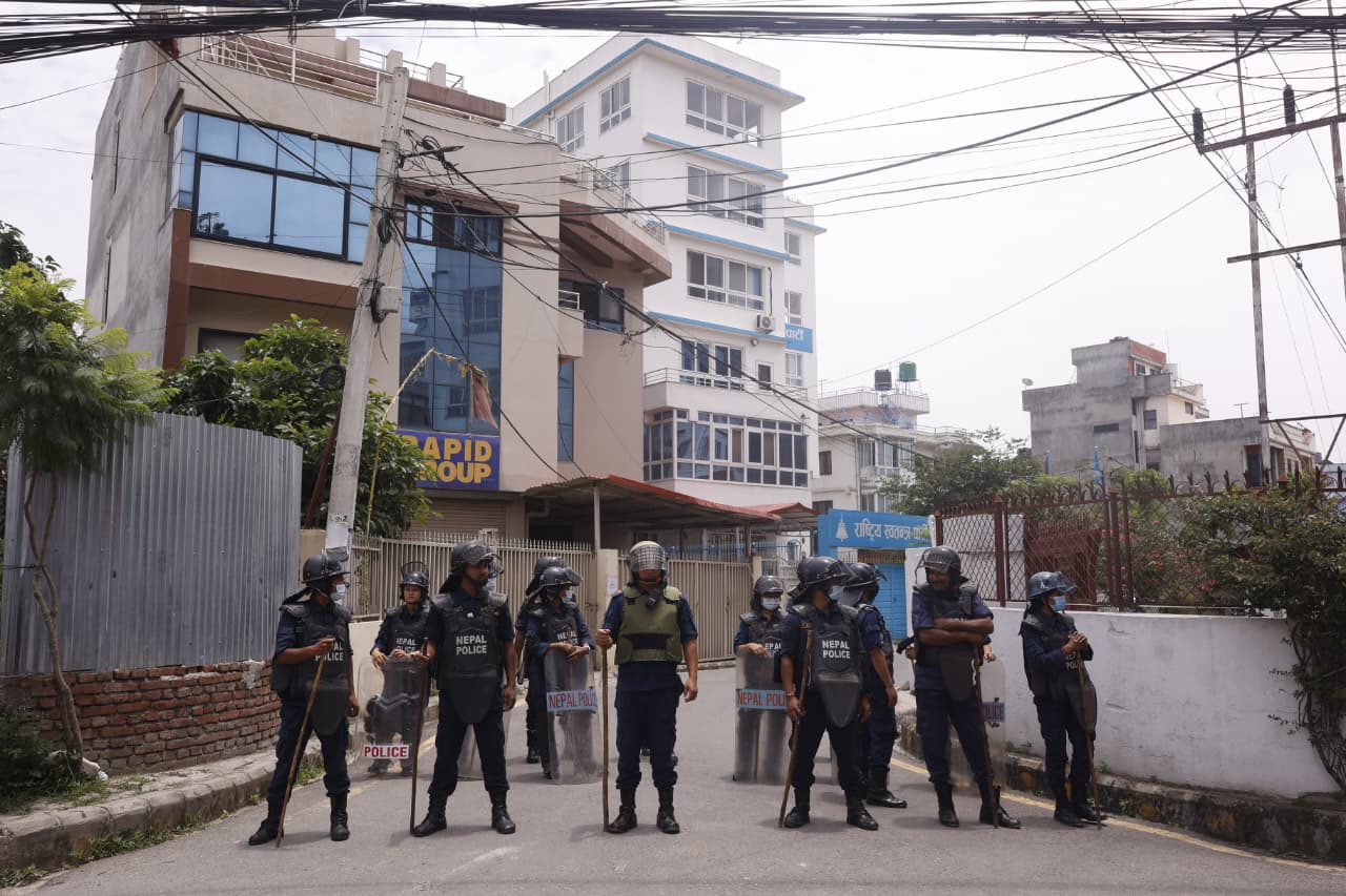 RSP-Nepal-bara_NPL-(3)-1780824447.jpeg
