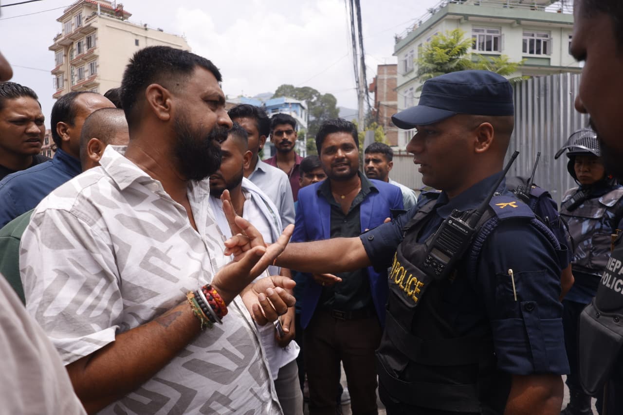 RSP-Nepal-bara_NPL-(6)-1780824447.jpeg