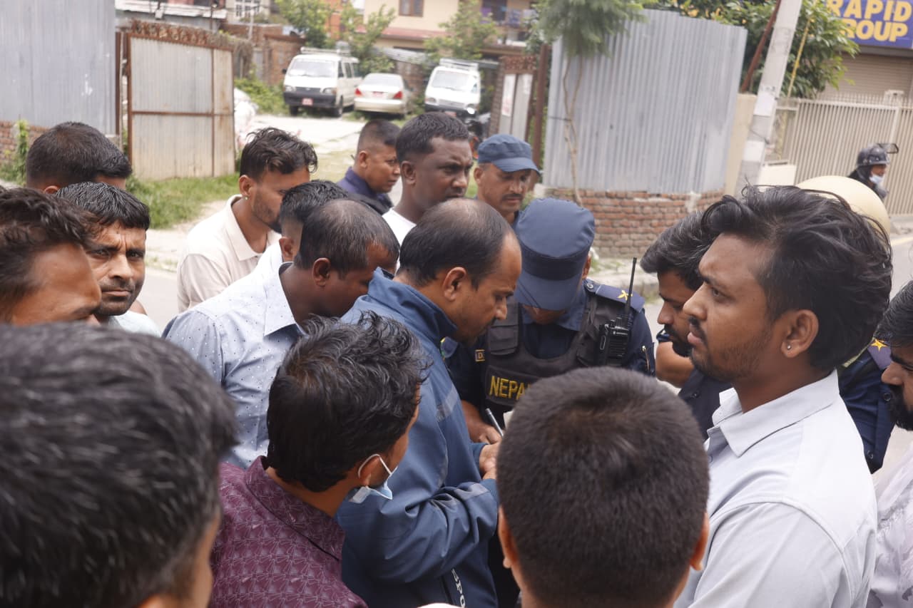 RSP-Nepal-bara_NPL-(8)-1780824448.jpeg