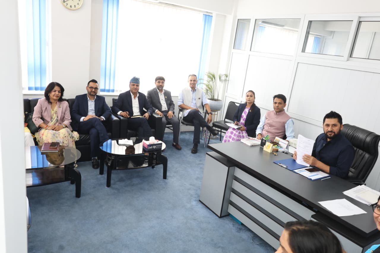 RSP-sachibalaya-meeting_NPL-(1)-1788414264.jpeg