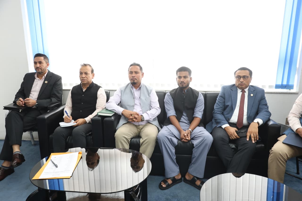 RSP-sachibalaya-meeting_NPL-(2)-1788414264.jpeg