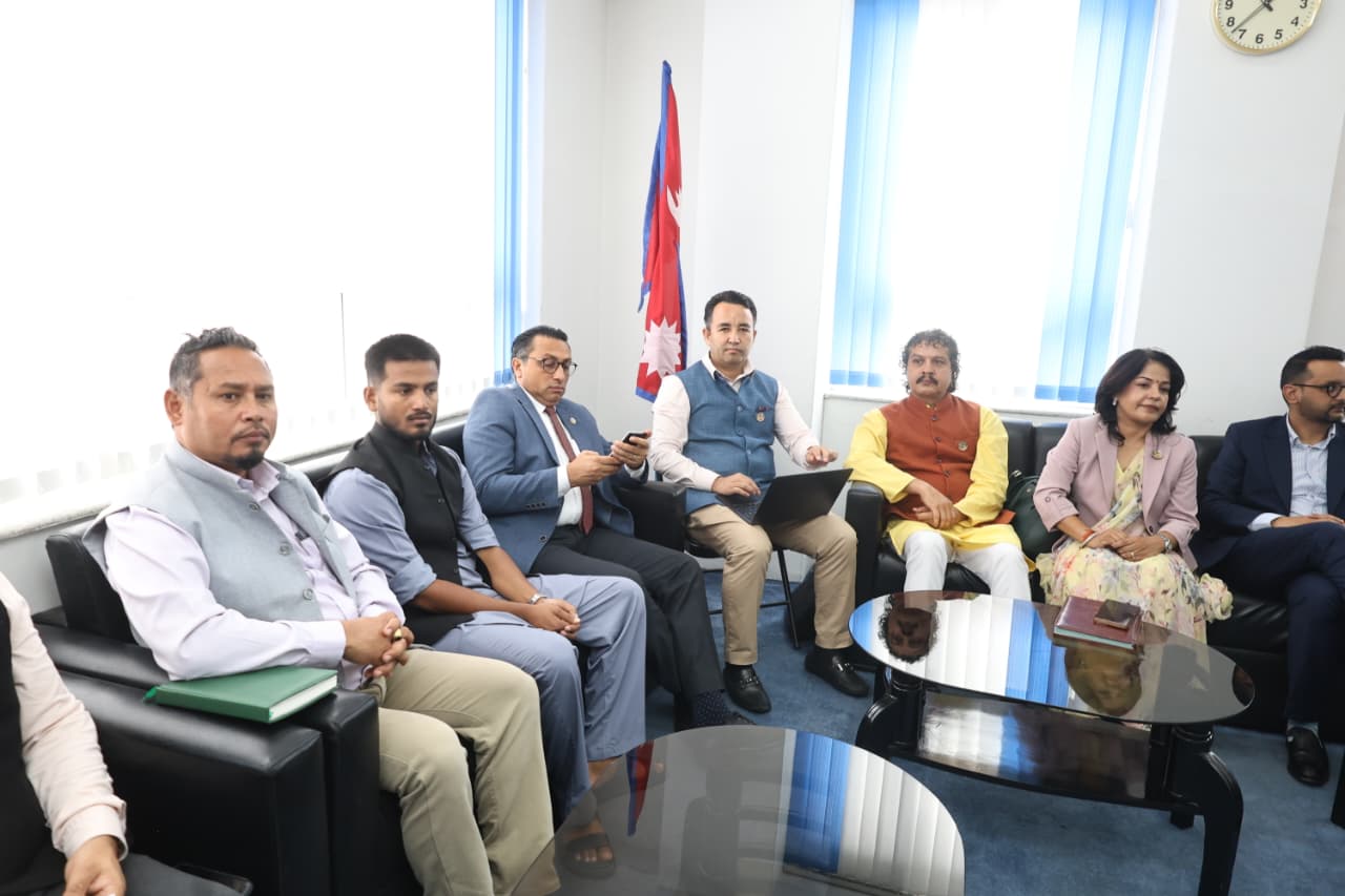 RSP-sachibalaya-meeting_NPL-(3)-1788414264.jpeg