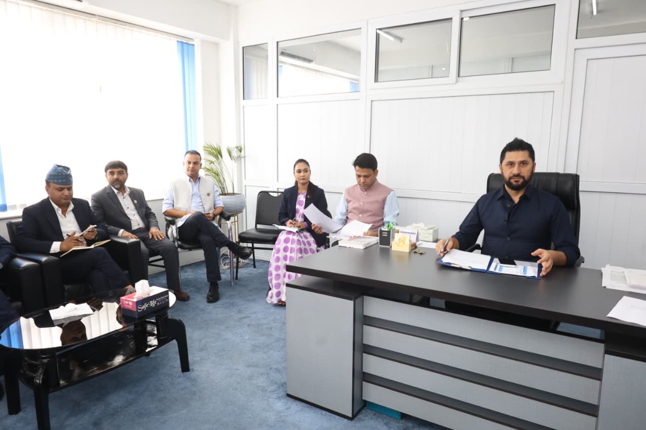 RSP-sachibalaya-meeting_NPL-(4)-1788414264.jpeg
