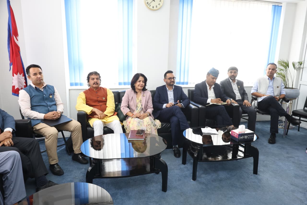 RSP-sachibalaya-meeting_NPL-(5)-1788414265.jpeg