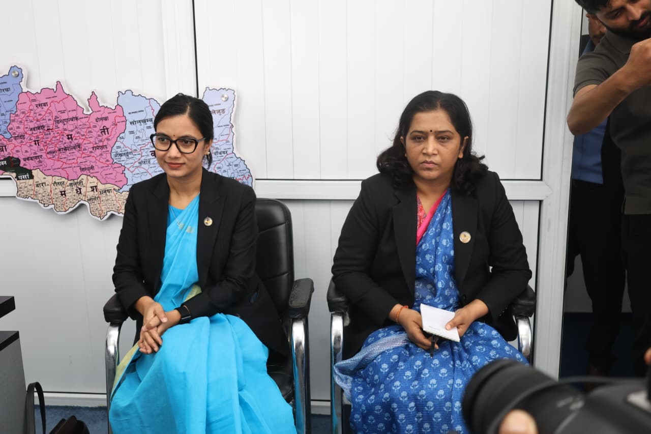 RSP-sachibalaya-meeting_NPL-(6)-1788414265.jpeg